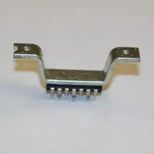 TAA621AX1 INTEGRATED CIRCUIT