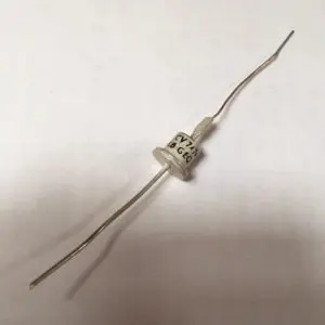 RAS310AF/CV7476 DIODE X 1PC