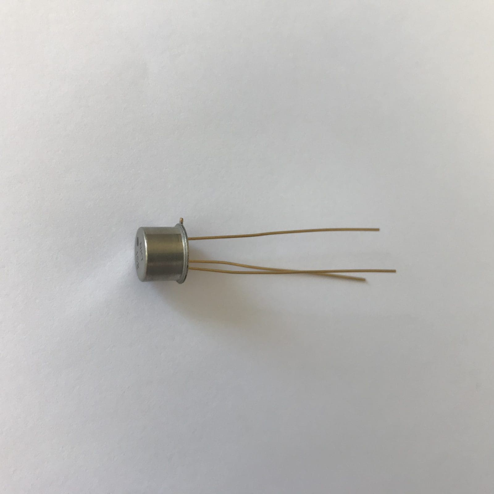 10x 5mm LED Flattop molto luminoso diodo resistore 5mm