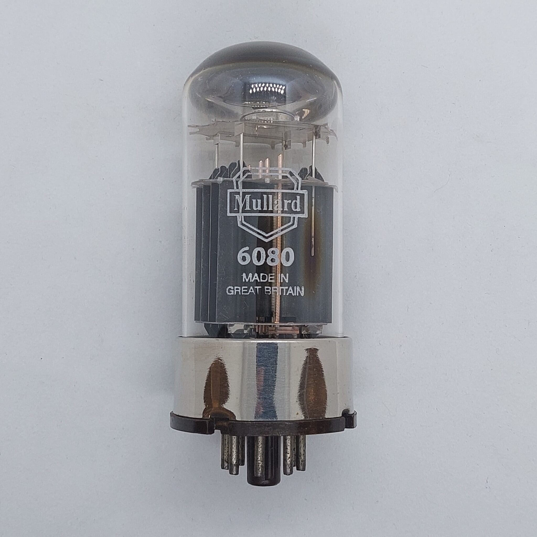 6080-mullard-grade-1-valve-tube-langrex