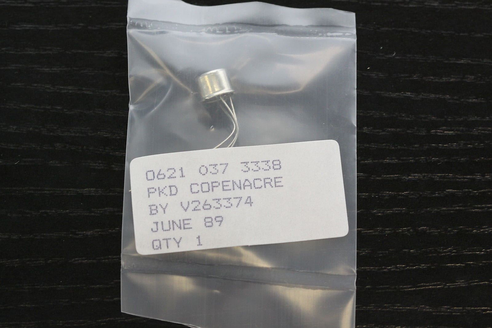 50mm Manometro Pressione Idraulica Glicerina ingresso inferiore 0-15 PSI 1 BAR GB5001//02