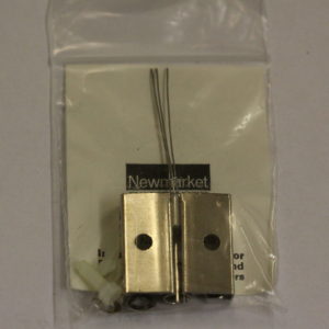 Transistor de germanio Mullard AC176K AC176/01 x1PC 